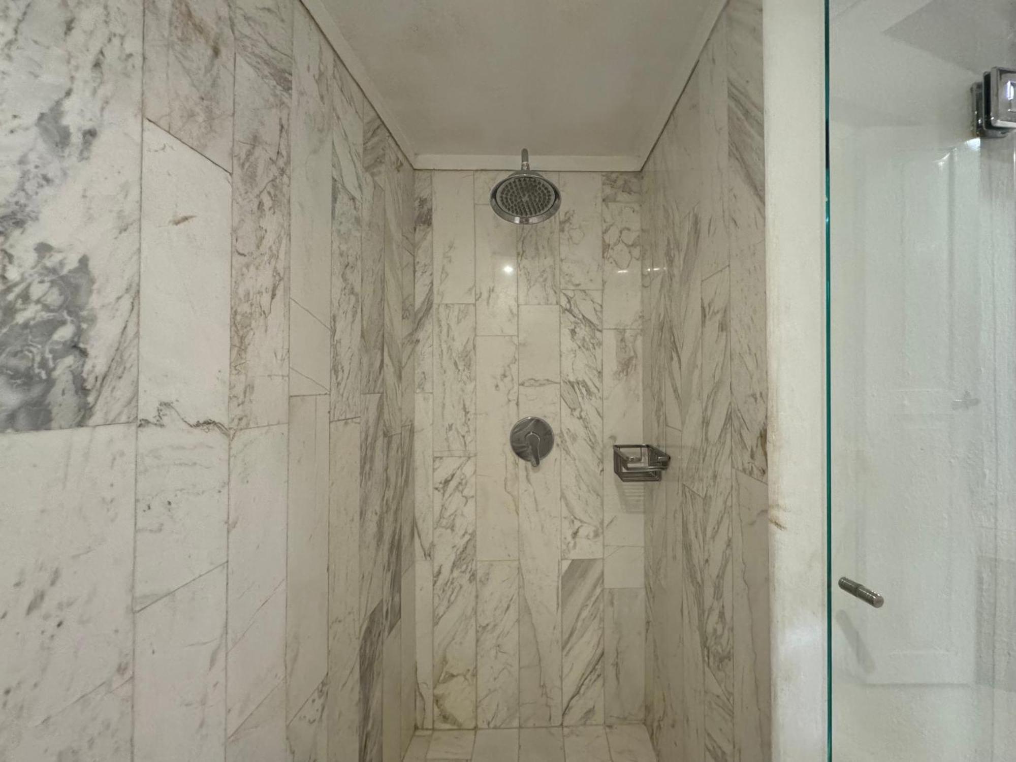 Leones De Alba Hotel Boutique Cartagena Екстериор снимка